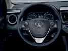 Toyota RAV4: В пределах разумного - фотография 50
