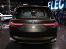 BMW рассматривает выпуск самой дорогой модели бренда X8 - фотография 7