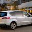 Ford S-MAX фото