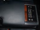 Lexus LX: Отвергая компромиссы - фотография 82