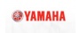 Yamaha - лого