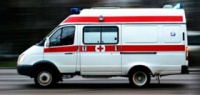 Двое взрслых и подросток пострадали в ДТП в Дзержинске