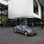 Mercedes-Benz CL-класс AMG фото