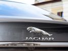 Jaguar XF: Весомый аргумент - фотография 69