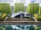 Rolls-Royce придумал имя новому кабриолету - фотография 3
