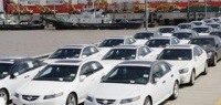Минпромторг увеличил скидки по льготным автокредитам для жителей Дальнего Востока
