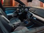 Audi Q3 Sportback фото