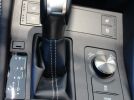 Lexus RC 200t: обзор и технические характеристики - фотография 58