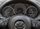 Во Владивостоке началось серийное производство Mazda 6 - фотография 5