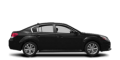 Subaru Legacy  - лого