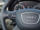 Audi Q5: Искренне ваш - фотография 45
