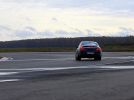 Opel Insignia: Задача быть лучшей - фотография 26