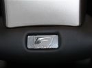 Lexus RC 200t: обзор и технические характеристики - фотография 61