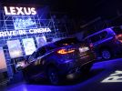 Lexus Live: Такое кино - фотография 89