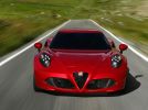 В России начали продавать Alfa Romeo - фотография 6