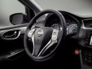 30 марта в России стартовали продажи Nissan Tiida - фотография 4