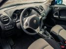 Alfa Romeo MiTo: Красив, азартен и умен - фотография 29