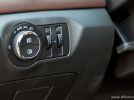 Chevrolet Cruze: Нетипичный  универсал - фотография 82
