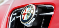 Alfa Romeo ждут большие перемены