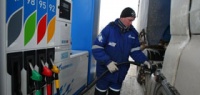 Бензин по 30 рублей хотят продавать независимые заправки в России