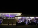 Открытие нового дилерского центра BMW Прайм Моторс ГК АГАТ - фотография 31