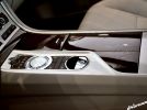 Компания Jaguar представила полноприводные седаны XF и XJ - фотография 11