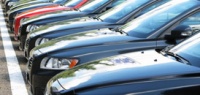 В ноябре цены на автомобили в России подняли восемь компаний