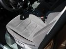 Тест-драйв Volkswagen Tiguan: обезоруживающий педантизм - фотография 39
