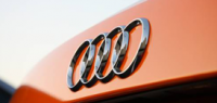 Audi выпустит 11 новинок