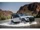 Стартовали продажи нового Land Rover Defender – как купить в Нижнем?