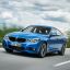 BMW 3 Series Gran Turismo фото