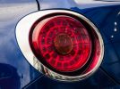 Alfa Romeo MiTo: Красив, азартен и умен - фотография 20