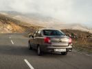 Тест-драйв Datsun on-DO и mi-DO c 16-клапанным двигателем: сила Армении - фотография 127