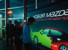 Открытие автосалона Mazda компании БЦР Моторс! - фотография 6