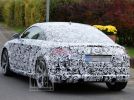 Новую Audi TT засекли на тестах - фотография 3