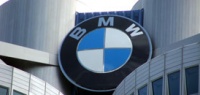 Призрак «дизельгейта» завис над BMW