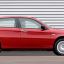 Alfa Romeo 147 Хэтчбек 5 дв. фото