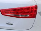 Audi Q3: Снайперский выстрел - фотография 39