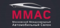 На Московском международном салоне Mercedes-Benz покажет шесть новинок