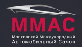 На Московском международном салоне Mercedes-Benz покажет шесть новинок