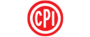 CPI - лого