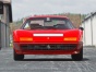 Ferrari 512 BB фото