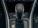 Suzuki New SX4: Выбор практиков - фотография 27