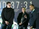 Lada Vesta: Уникальная премьера на нижегородской земле - фотография 15