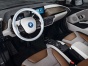 BMW i3 фото