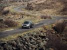 Тест-драйв Datsun on-DO и mi-DO c 16-клапанным двигателем: сила Армении - фотография 89