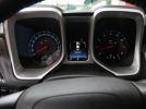 Chevrolet Camaro: Дьявольская харизма - фотография 39