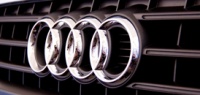 Audi сворачивает продажи дизельных автомобилей на российском рынке